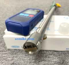  ANRITSU Meter HHT series đầu dò nhiệt độ cao (HHT-51K-05-TC1-ASP) 