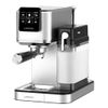 Máy pha cà phê nóng và lạnh LePresso Latteo có chức năng tạo bọt khắc