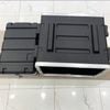 Tủ âm thanh ABS chuyên dụng AV 6U