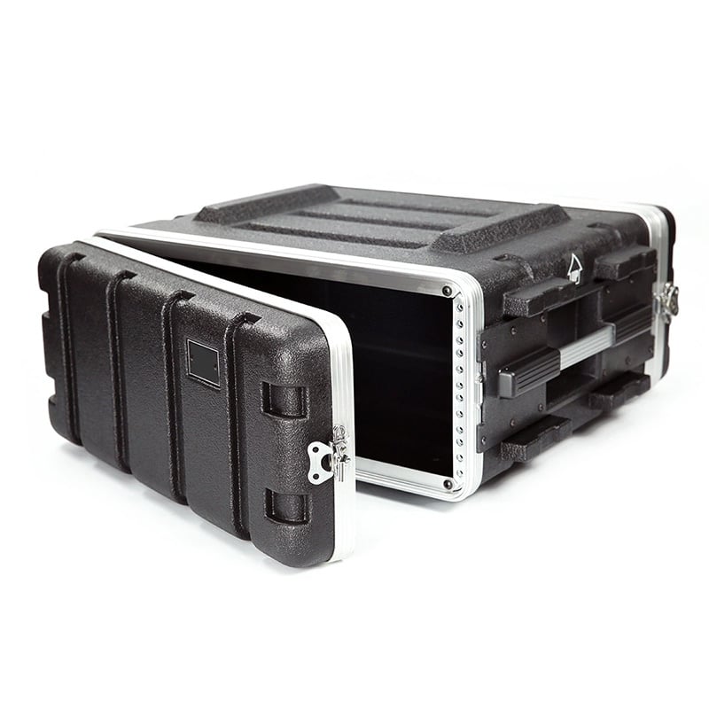Tủ âm thanh ABS Rack 4U