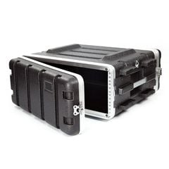  Tủ âm thanh ABS Rack 4U 