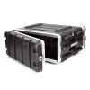 Tủ âm thanh ABS Rack 4U