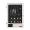 Tủ báo cháy địa chỉ 2 loops Dahua DHI-HY-1025