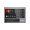 Tủ báo cháy trung tâm 4 Zone HIKFIRE HF-C104