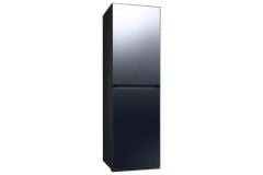  Tủ Chăm Sóc Quần Áo Thông Minh Samsung Bespoke AirDresser 5 móc DF24CB9900CRSV 