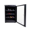 Tủ chống ẩm FujiE DHC100 100L