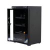 Tủ chống ẩm FujiE DHC100 100L