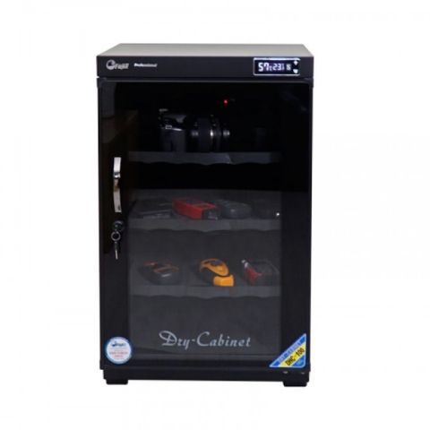 Tủ chống ẩm FujiE DHC100 100L