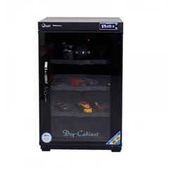  Tủ chống ẩm FujiE DHC100 100L 