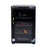 Tủ chống ẩm FujiE DHC100 100L