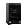 Tủ chống ẩm FujiE DHC60 60L