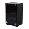 Tủ chống ẩm FujiE DHC60 60L