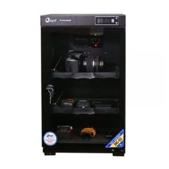  Tủ chống ẩm FujiE DHC60 60L 