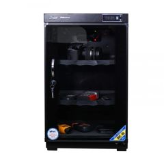 Tủ chống ẩm FujiE DHC80 