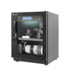 Tủ chống ẩm Fujihome thế hệ mới DC-30E 30L