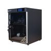 Tủ chống ẩm máy ảnh Nikatei NC-30C