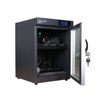 Tủ chống ẩm máy ảnh Nikatei NC-30C