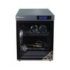 Tủ chống ẩm máy ảnh Nikatei NC-30C