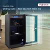 Tủ chống ẩm thế hệ mới Fujihome DC-50E 50L
