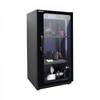 Tủ chống ẩm thế hệ mới Fujihome DC-70E (70 Lít)