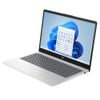 Laptop HP 14 ep1201TU D0BH0PA (Ultra 5 125H/24GB/512GB SSD)