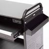 Tủ di động CSPS 79cm – 01 hộc kéo VNUC07901BB4