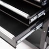 Tủ di động CSPS 79cm – 01 hộc kéo VNUC07901BB4