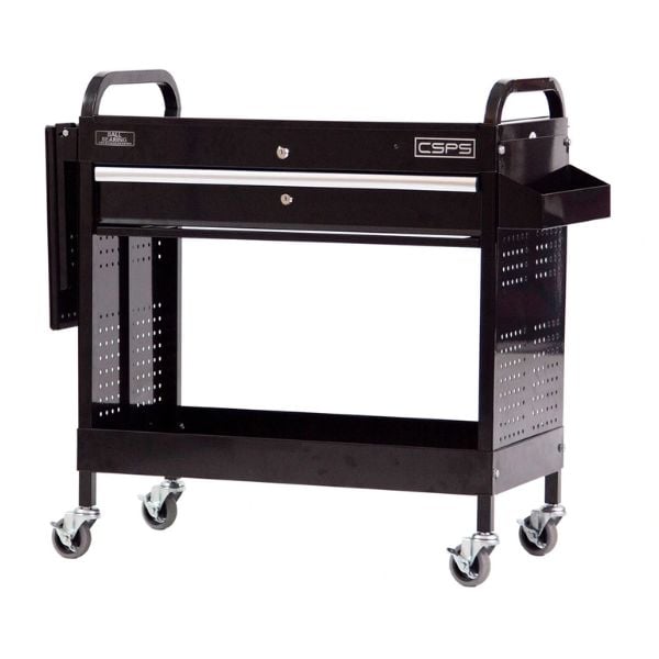 Tủ di động CSPS 79cm – 01 hộc kéo VNUC07901BB4