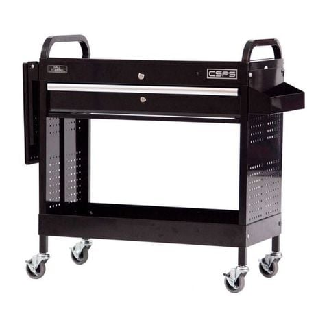 Tủ di động CSPS 79cm – 01 hộc kéo VNUC07901BB4
