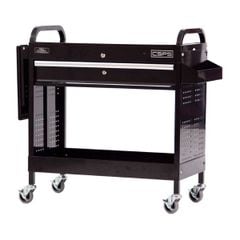  Tủ di động CSPS 79cm – 01 hộc kéo VNUC07901BB4 
