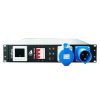 Tủ điện Actpro PS-616E (32A)