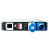 Tủ điện Actpro PS-616E (32A)
