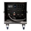 Tủ điện dBTechnologies PBS-63EU