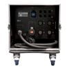 Tủ điện dBTechnologies PBS-63EU