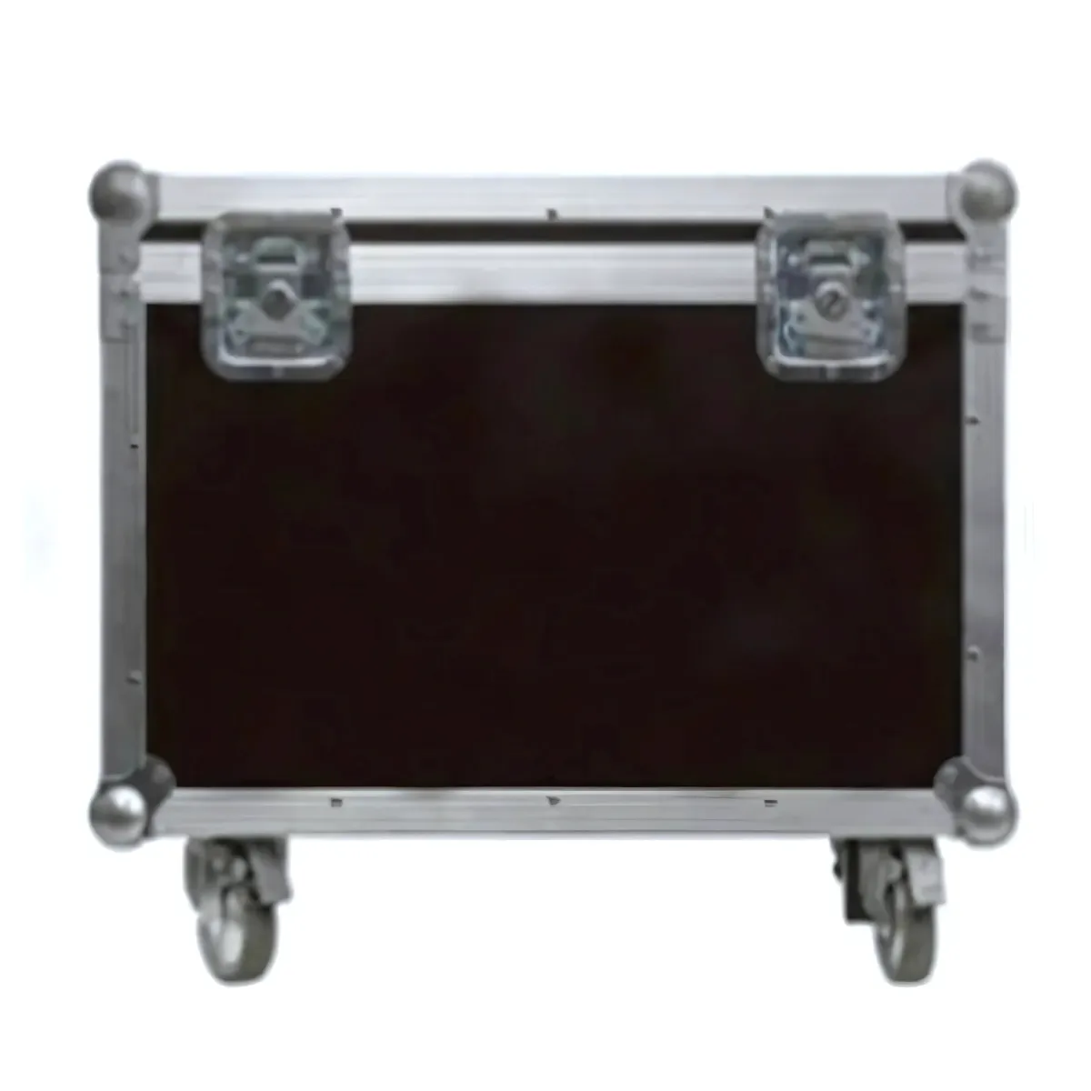 Ảnh minh họa Tủ Đôi Beam BKSound (2 Đèn) 1