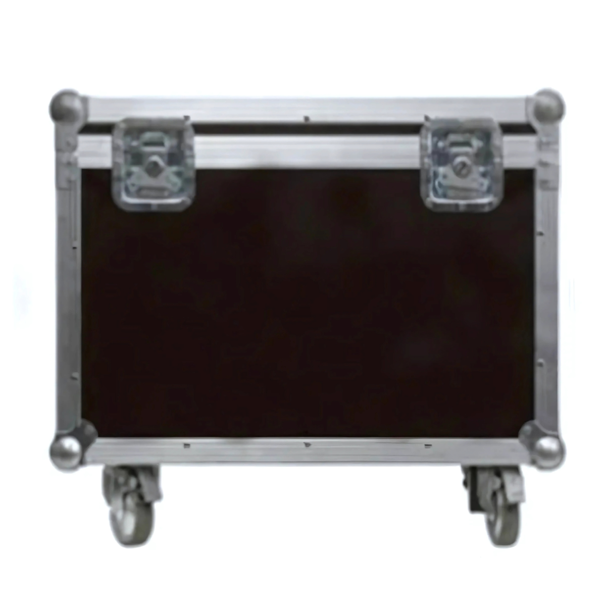 Tủ Đôi Beam BKSound (2 Đèn)
