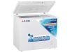 Tủ đông 1 cánh Alaska BD-300C (220L)
