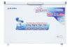 Tủ đông 1 ngăn inverter Alaska BD-400CI (355 lít)