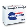 Tủ đông 1 ngăn Inverter Darling DMF-3799AXI-1