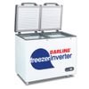 Tủ Đông 1 Ngăn Inverter Darling DMF-4799AXI-1