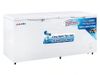 Tủ đông 2 cánh Alaska Inverter HB-890CI 740 lít