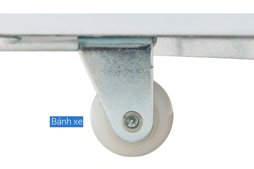Ảnh minh họa Tủ đông 2 ngăn Alaska 230 lít BCD-3068C 2