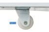 Tủ đông 2 ngăn Alaska 230 lít BCD-3068C