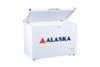 Tủ đông Alaska 355 lít BD-400C