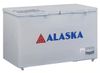 Tủ đông Alaska HB-550CX