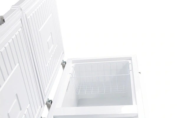 Ảnh minh họa Tủ đông Alaska HB-890 3