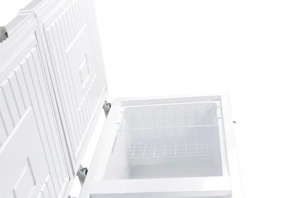 Ảnh minh họa Tủ đông Alaska HB-890C 3