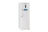 Tủ đông Alaska Inverter 290 lít IFI-290N