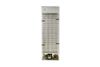 Tủ đông Alaska Inverter 290 lít IFI-290N