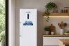 Tủ đông Alaska Inverter 290 lít IFI-290N
